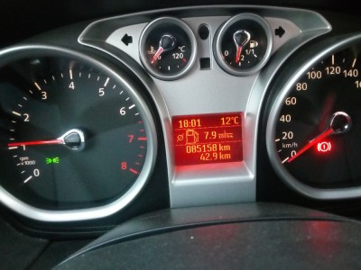 IMG_20170316_180147.jpg (197.72 KiB) Zobrazeno 3653 x čtvrtek 16. března 2017