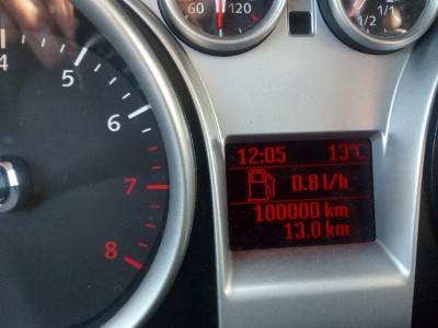 IMG_20180403_120417.jpg (220.43 KiB) Zobrazeno 3651 x úterý 3. dubna 2018