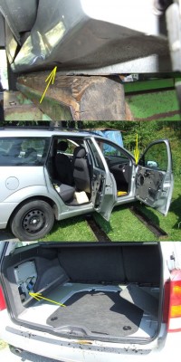 sxDscf5462.jpg (182.78 KiB) Zobrazeno 2804 x Záslepky pro vystříkání dutin karoserie