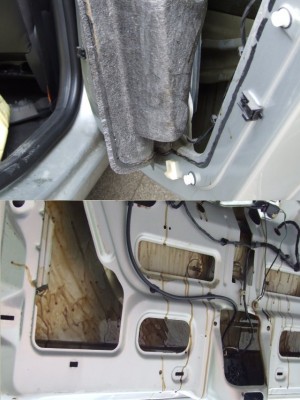 sxDscf5472.jpg (96.71 KiB) Zobrazeno 2246 x Po nástřiku