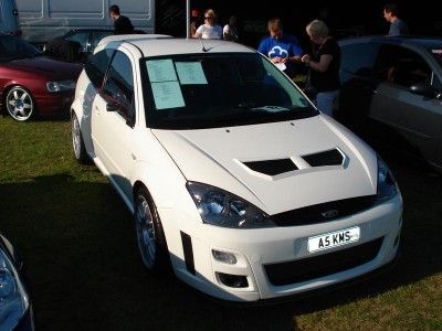 FordFair2007029.jpg