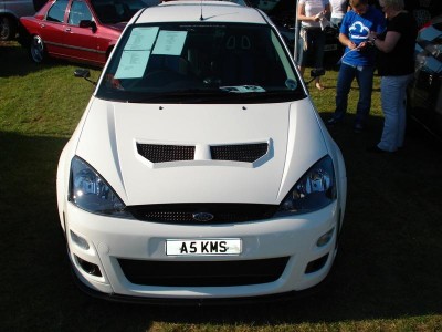 FordFair2007028.jpg