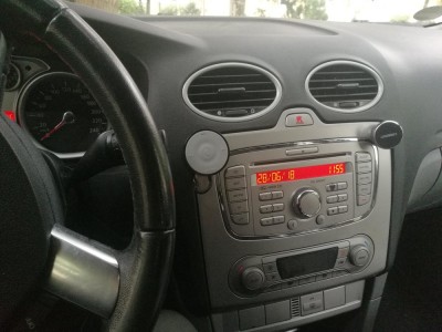 rsz_img_20180628_115813.jpg