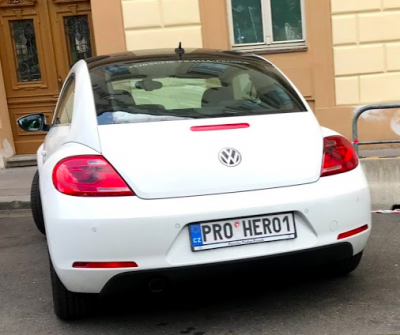 Snímek obrazovky 2018-07-21 v 18.14.01.png