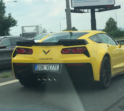 Snímek obrazovky 2018-07-21 v 18.14.13.png