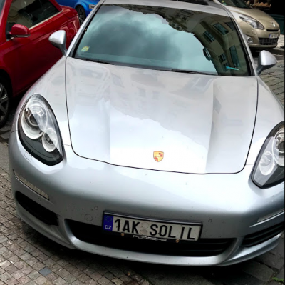 Snímek obrazovky 2018-07-21 v 18.15.19.png