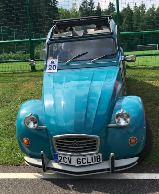 Snímek obrazovky 2018-07-21 v 18.17.32.png