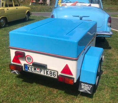 Snímek obrazovky 2018-07-21 v 18.18.03.png