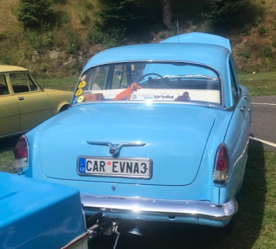 Snímek obrazovky 2018-07-21 v 18.18.14.png