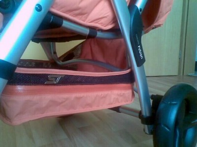 08082008.jpg