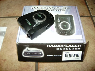RIMG0082.JPG