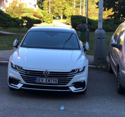 Snímek obrazovky 2018-09-18 v 8.51.10.jpg