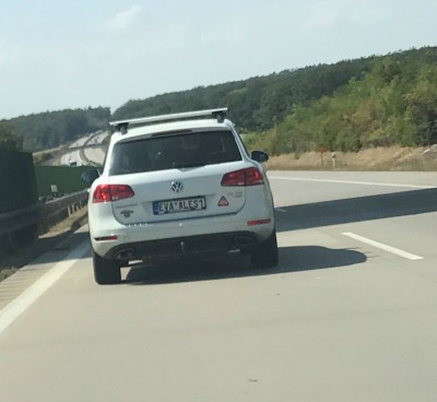 Snímek obrazovky 2018-09-18 v 8.53.05.jpg