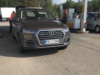 Snímek obrazovky 2018-09-18 v 8.51.39.jpg