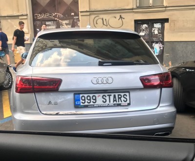 Snímek obrazovky 2018-09-18 v 8.53.25.jpg