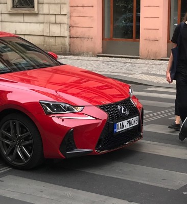 Snímek obrazovky 2018-09-18 v 8.52.41.jpg