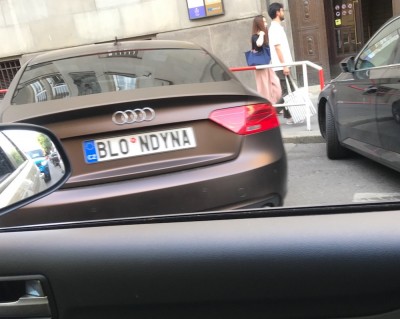 Snímek obrazovky 2018-09-18 v 8.53.59.jpg