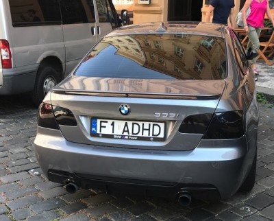 Snímek obrazovky 2018-09-18 v 9.21.55.jpg