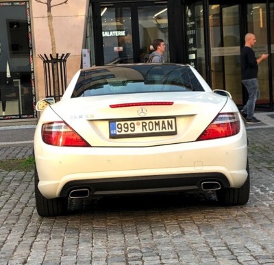 Snímek obrazovky 2018-09-21 v 7.16.00.jpg