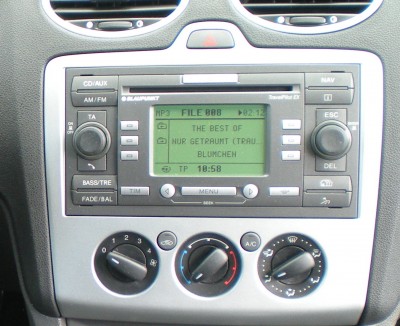 travelpilotEX.jpg