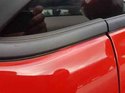 40932372_2289549714395570_9175037969554210816_o.jpg (175.66 KiB) Zobrazeno 7009 x 40932372_2289549714395570_9175037969554210816_o.jpg