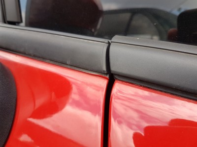 41101948_2289549647728910_908857900657541120_o.jpg (197.43 KiB) Zobrazeno 7018 x 41101948_2289549647728910_908857900657541120_o.jpg