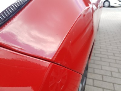 41252296_2289549264395615_8890176582929350656_o.jpg (161.76 KiB) Zobrazeno 7019 x 41252296_2289549264395615_8890176582929350656_o.jpg