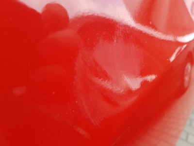 41257844_2289549804395561_5383163523197042688_o.jpg (145.04 KiB) Zobrazeno 7005 x 41257844_2289549804395561_5383163523197042688_o.jpg