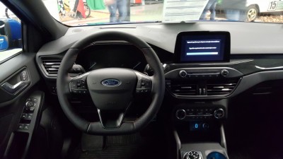 20181109_140927.jpg
