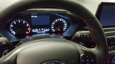 20181109_140953.jpg