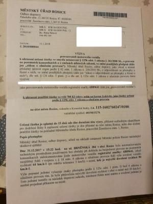 IMG_20180122_175242.jpg