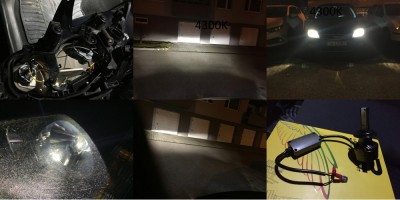 4300K LED.jpg (115.56 KiB) Zobrazeno 6338 x 4300K LED