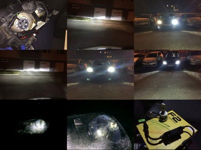 6000K LED.jpg (165.15 KiB) Zobrazeno 6341 x 6000K LED