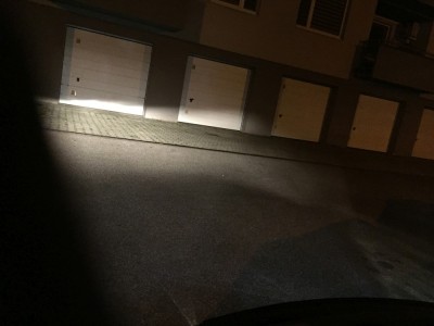 HAL foto.jpg (118.92 KiB) Zobrazeno 6336 x GE Megalight Ultra