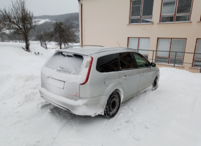 IMG_20190105_163817.png