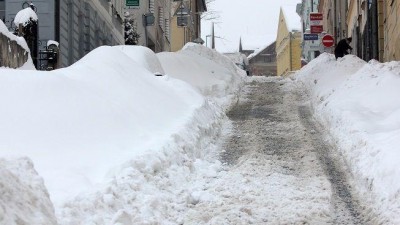 7312-jablonec-nad-nisou-653x367.jpg