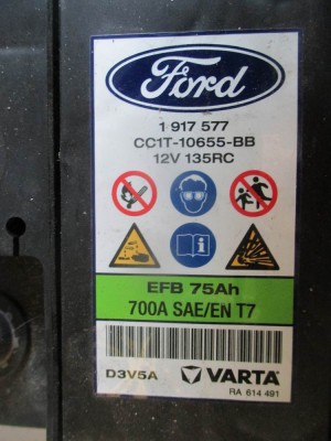 Resize of 57b18b65495c854aef4b0e1cf0ed.jpg