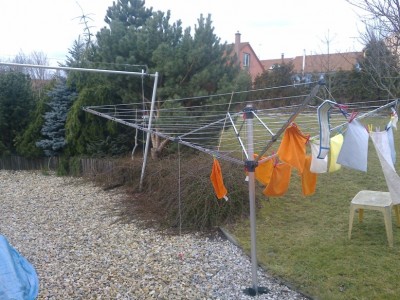 pocasi_20190128.jpg
