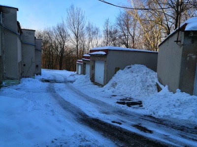 IMG_20190130_145538.jpg