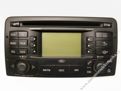 autoradio-ford-travelpilot-s-navigaci-rns4-tp170.jpg