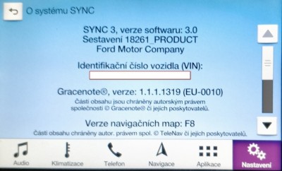 Sync3.jpg