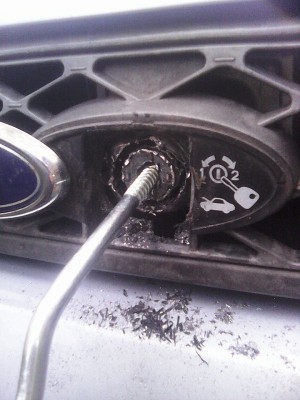 vytahovani_zamku.jpg (175.38 KiB) Zobrazeno 8460 x vytažení zámku