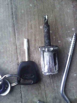 vyndany_zamek.jpg (45.38 KiB) Zobrazeno 8449 x vyndaný zámek