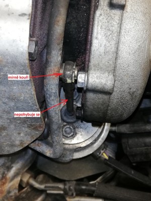 IMG_tycka.jpg (296.22 KiB) Zobrazeno 7603 x nepohybující se tyčka