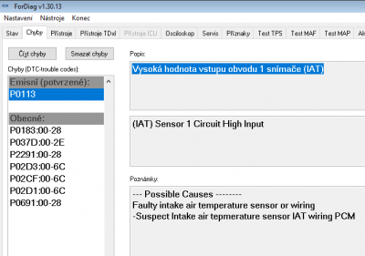 chyba1.png (14.41 KiB) Zobrazeno 7575 x P0113