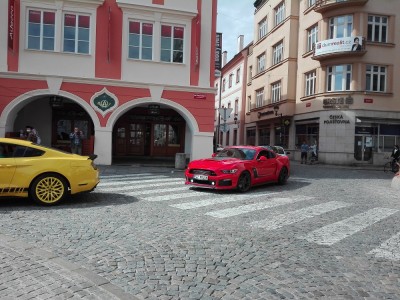 727roush.jpg (361.52 KiB) Zobrazeno 2360 x 727roush