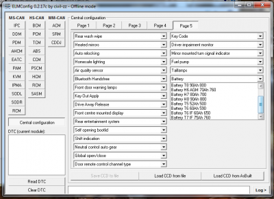 Screenshot 2019-04-09 07.48.49.png