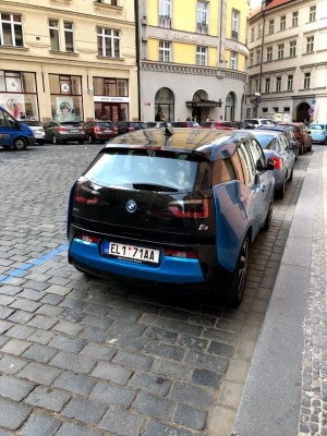 IMG_0160.jpg (204.11 KiB) Zobrazeno 2240 x EL1 71AA