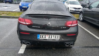 C43amg.jpg