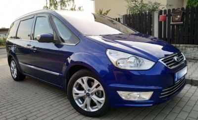 2019-07-17 19.49.37_forum.jpg (83.01 KiB) Zobrazeno 7203 x Foto